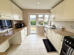 Photo 14- click for photo gallery